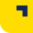 Banco pacífico
